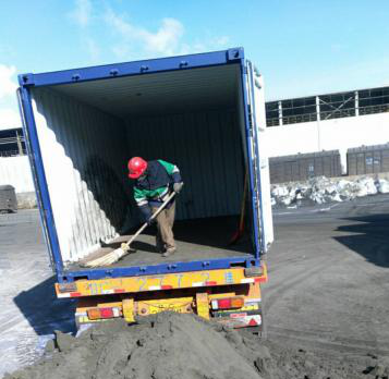 員工風采：我們有這樣的品控部