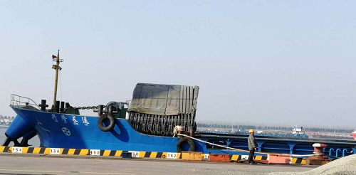 格派新能源品控部工作風(fēng)采