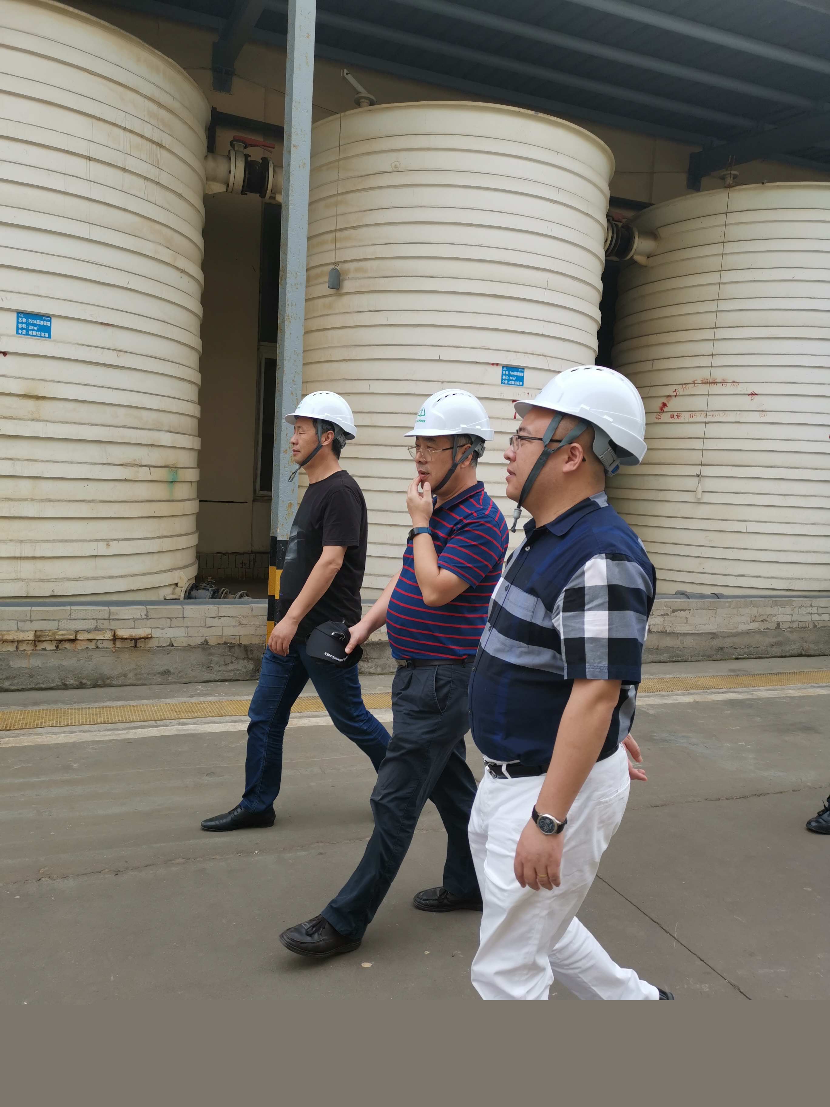 鋰電大講堂第一季，清華大學(xué)教授篇